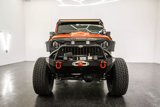 Used 2018 Jeep Wrangler Rubicon w/ Cold Weather Group image 5