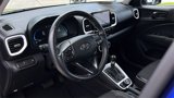 Certified 2023 Hyundai Venue Limited image 2