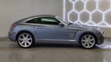 Used 2004 Chrysler Crossfire Coupe image 3