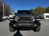 New 2025 Jeep Gladiator Sport image 2