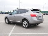 Used 2012 Nissan Rogue SL image 3