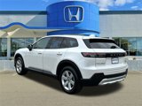 Used 2024 Honda Prologue EX image 4