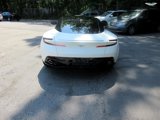 Used 2017 Aston Martin DB11 V12 image 4