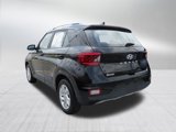 Used 2020 Hyundai Venue SEL image 5