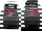 Used 2014 Toyota Avalon Limited image 5