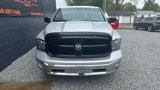 Used 2015 RAM 1500 Big Horn image 5