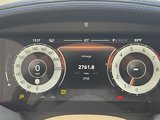 Used 2024 Aston Martin DB12 Coupe image 5