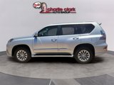 Used 2018 Lexus GX 460 Premium image 2