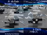 Used 2009 Toyota Camry Hybrid image 2