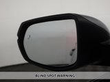Used 2019 Honda CR-V EX-L image 5