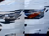 New 2025 Chevrolet Malibu LS image 6