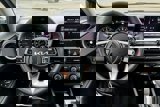 Used 2023 Kia Forte LXS image 5