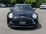 Used 2017 MINI Cooper Clubman S image 2