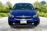 Used 2021 Kia Forte LXS image 3