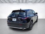 Used 2024 Honda HR-V Sport image 5