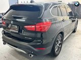 Used 2020 BMW X1 xDrive28i image 4