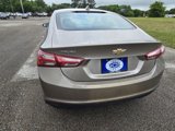 Used 2022 Chevrolet Malibu LT image 4