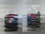 Used 2019 Honda Civic EX image 4