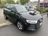 Used 2017 Audi Q3 2.0T Prestige w/ Prestige Package image 4