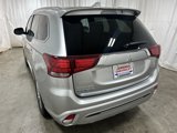 Used 2022 Mitsubishi Outlander SEL image 6