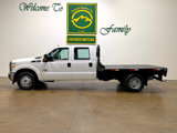 Used 2012 Ford F350 XL w/ PWR Equipment Group image 4