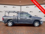 Used 2017 RAM 1500 Tradesman image 2