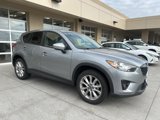 Used 2014 MAZDA CX-5 Grand Touring image 2