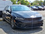 Used 2023 Kia K5 LXS image 3
