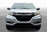 Used 2016 Honda HR-V EX-L image 3