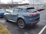 Used 2024 Dodge Hornet R/T Plus w/ Tech Pack Plus w/o Parking image 3
