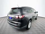 Used 2015 Chevrolet Traverse LS image 5