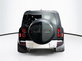 New 2025 Land Rover Defender 110 S image 6