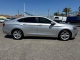 Used 2015 Chevrolet Impala LT w/ Convenience Package image 4