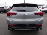 New 2025 Buick Encore GX Sport Touring w/ Comfort Package image 4