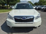 Used 2016 Subaru Forester 2.5i Touring w/ Popular Package #2 image 2