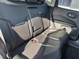 Used 2021 Jeep Compass Latitude w/ Sun and Sound Group image 5