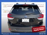 Used 2022 Subaru Forester Wilderness image 5