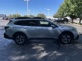 Used 2021 Subaru Outback Limited w/ Popular Package #2 image 2