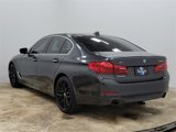 Used 2018 BMW 530i xDrive image 5
