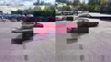 Used 2022 Hyundai Elantra SEL w/ Convenience Package image 2