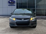 Used 2013 Honda Civic LX image 2