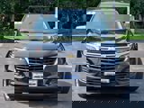 Used 2022 Chevrolet Equinox LS w/ LS Convenience Package image 3