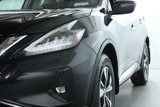 Certified 2021 Nissan Murano SV image 6
