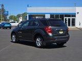 Used 2017 Chevrolet Equinox LT image 5