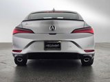 Used 2023 Acura Integra A-Spec image 6