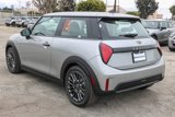 New 2025 MINI Cooper 2-Door Hardtop image 6