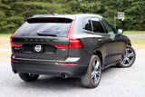 Used 2021 Volvo XC60 T5 Momentum w/ Premium Package image 3