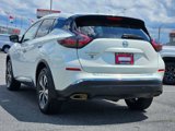 Used 2021 Nissan Murano S image 5