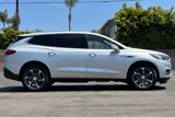 Used 2021 Buick Enclave Essence w/ Sport Touring Edition image 3