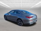Certified 2024 Mercedes-Benz CLA 250 4MATIC image 4